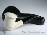Mit einem KLICK zum Artikel / Meerschaumpfeife