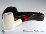 One CLICK away from the Meerschaum Pipe!