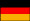 Shop Meerschaumpfeifen auf deutsch