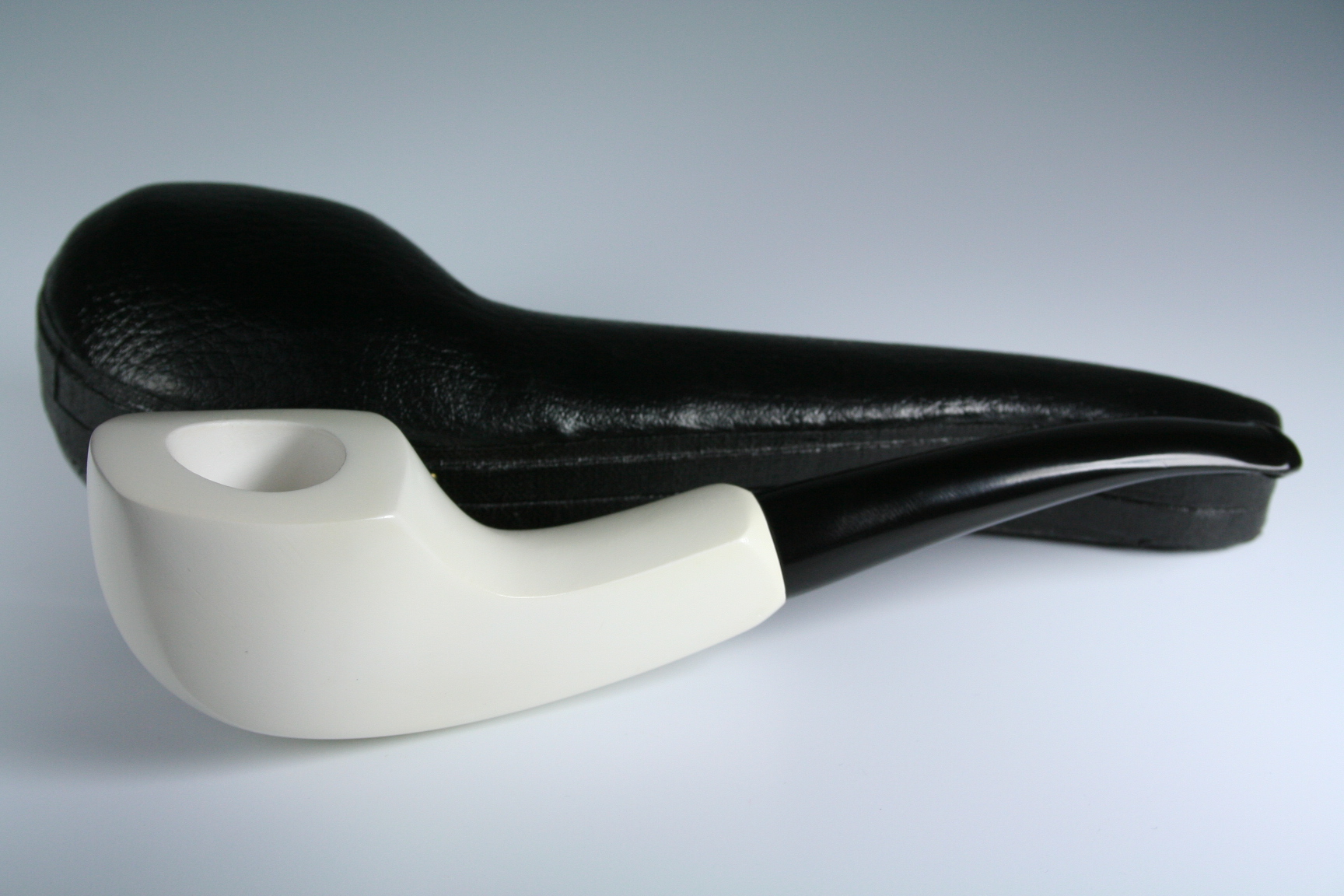 - 69.90 EUR Pipes