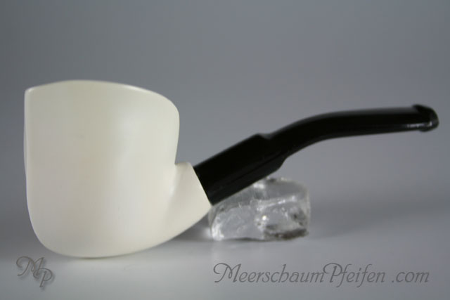 Meerschaum Pipe ARTWORK K10MP434
