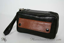 Pipe Pouchs