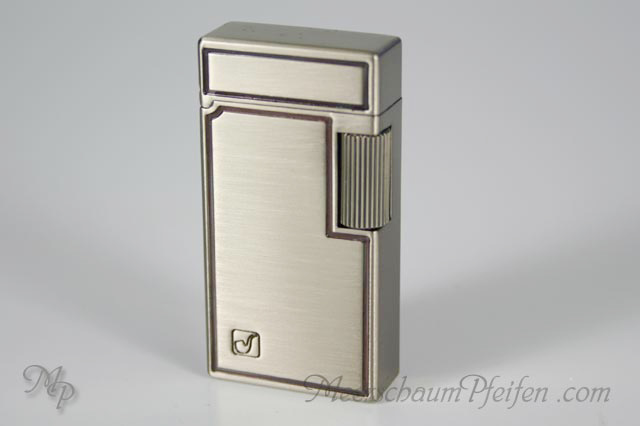 Pipe Lighter SAROME PSD1-64