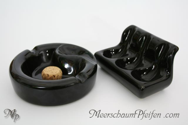 2 set for pipes CERAMIC