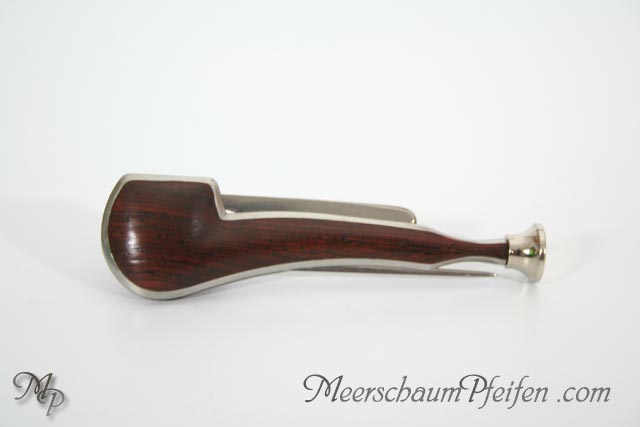 Pipe Tool SHEESHAM