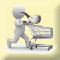Cart Contents