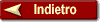 Indietro