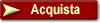 Acquista