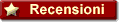 Recensioni