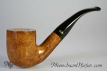 Pipes BRIAR