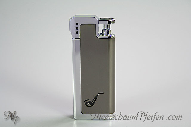 Pipe Lighter ZORR D10ZR02