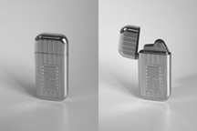 Pipe Lighter