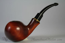Pipes Pear Wood