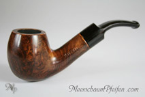 Small Pipes MIGNON