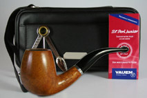 Pipe Sets