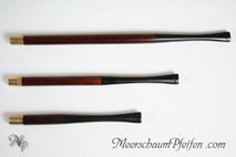 Cigarette Holder