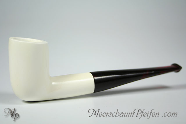 Meerschaum Pipe CLASSIC M11CC534