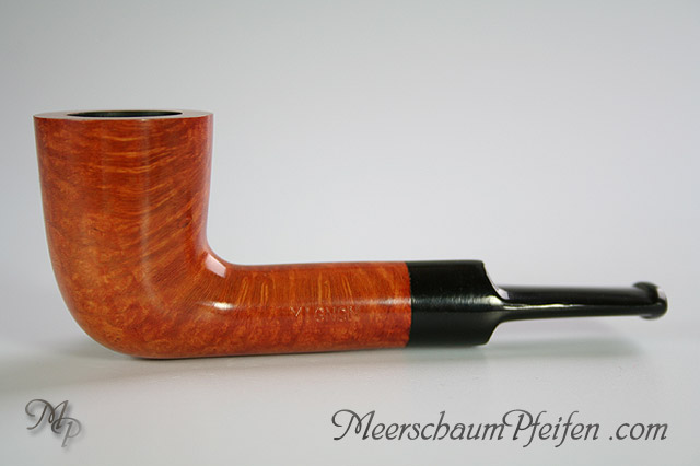 Briar Pipe MIGNON I10MN133