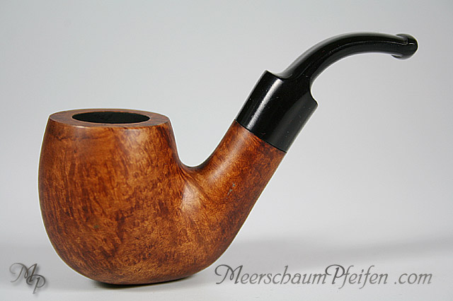Briar Pipe MIGNON I10MN382