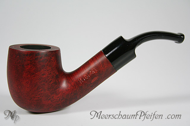Briar Pipe MIGNON I10MN389