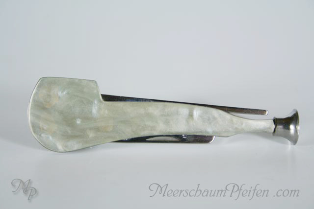 Pipe Tool NACRE