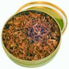 Pipe Tobacco