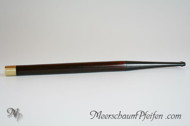 Cigarette Holder 03 - Long