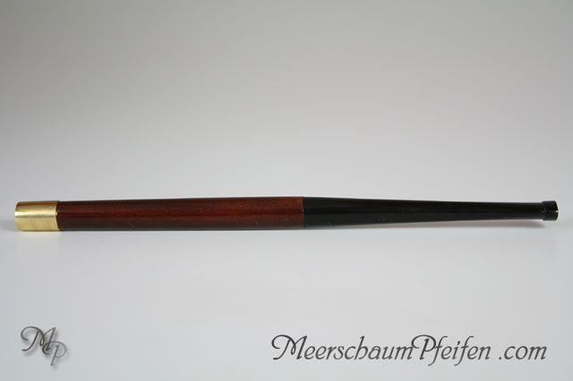 Cigarette Holder SLIM 02 - Medium
