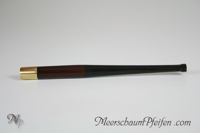 Cigarette Holder SLIM 01 - Short