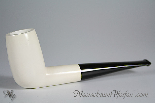 Meerschaum Pipe CLASSIC T11CC517
