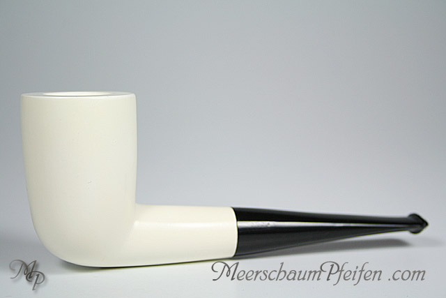 Meerschaum Pipe CLASSIC T11CC527