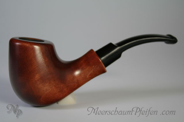 Pipe Pear Wood CLASSIC