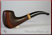 CLASSIC Pipes 9mm