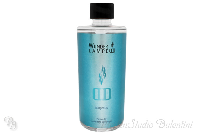 Wunderlampe Fragrance OXYGEN - Refill Bottle 500ml