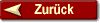 Zur�ck