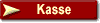 Kasse